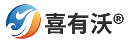 佛山市喜有沃不锈钢有限公司