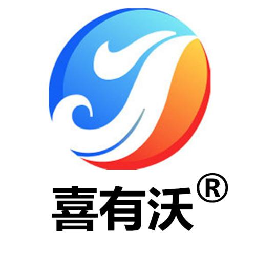 广东不锈钢管十大品牌厂家