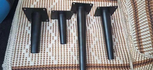 家具用不锈钢管——茶几脚