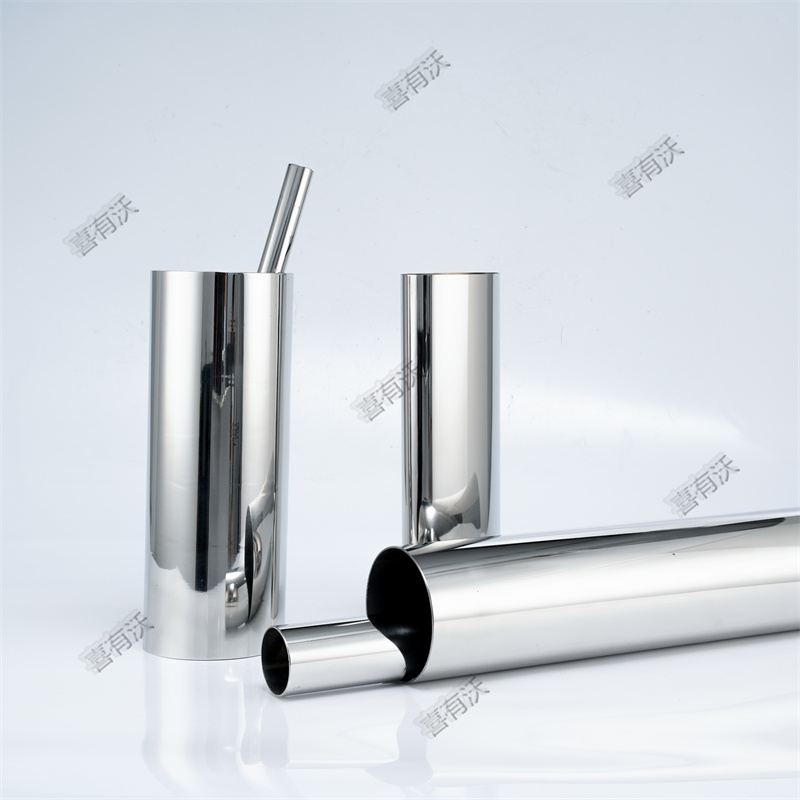 SOR00292