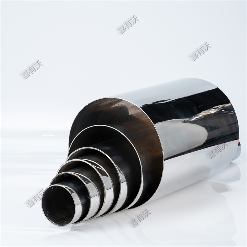SOR09658