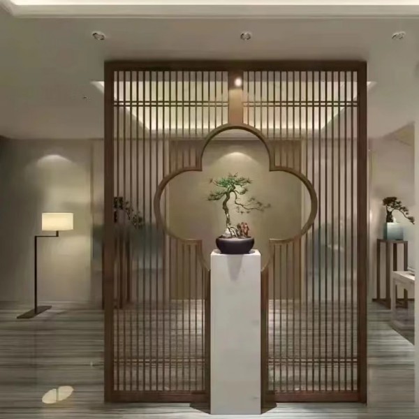 微信图片_20230805165901