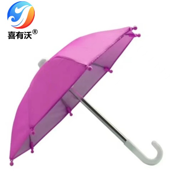 雨伞支架用304不锈钢管