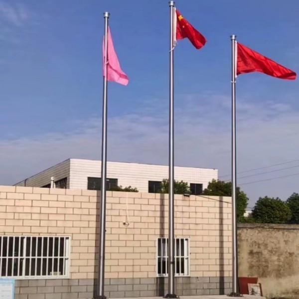 微信图片_20231014102659