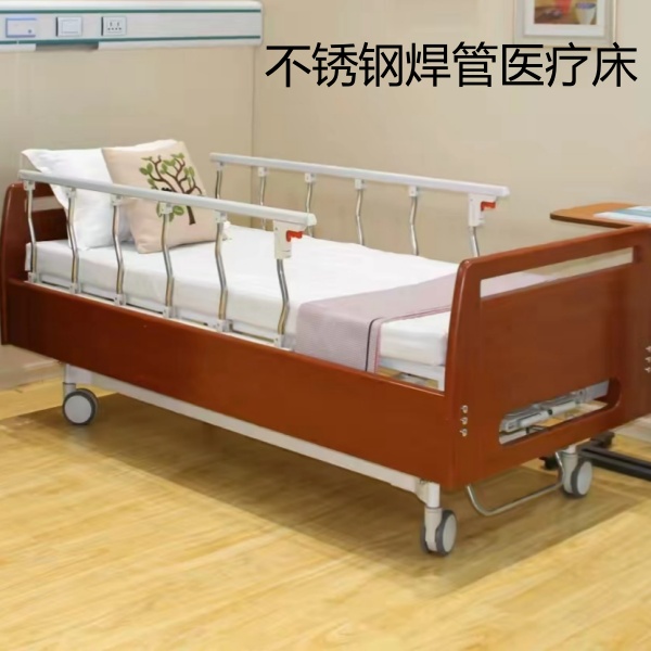 微信图片_20240313164636