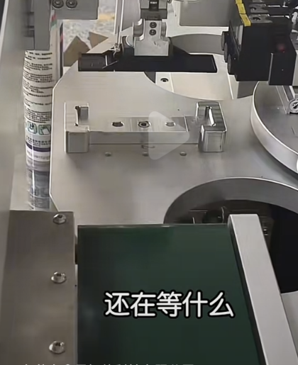 喜有沃不锈钢管合作案例：满足机械设备工厂的管材需求