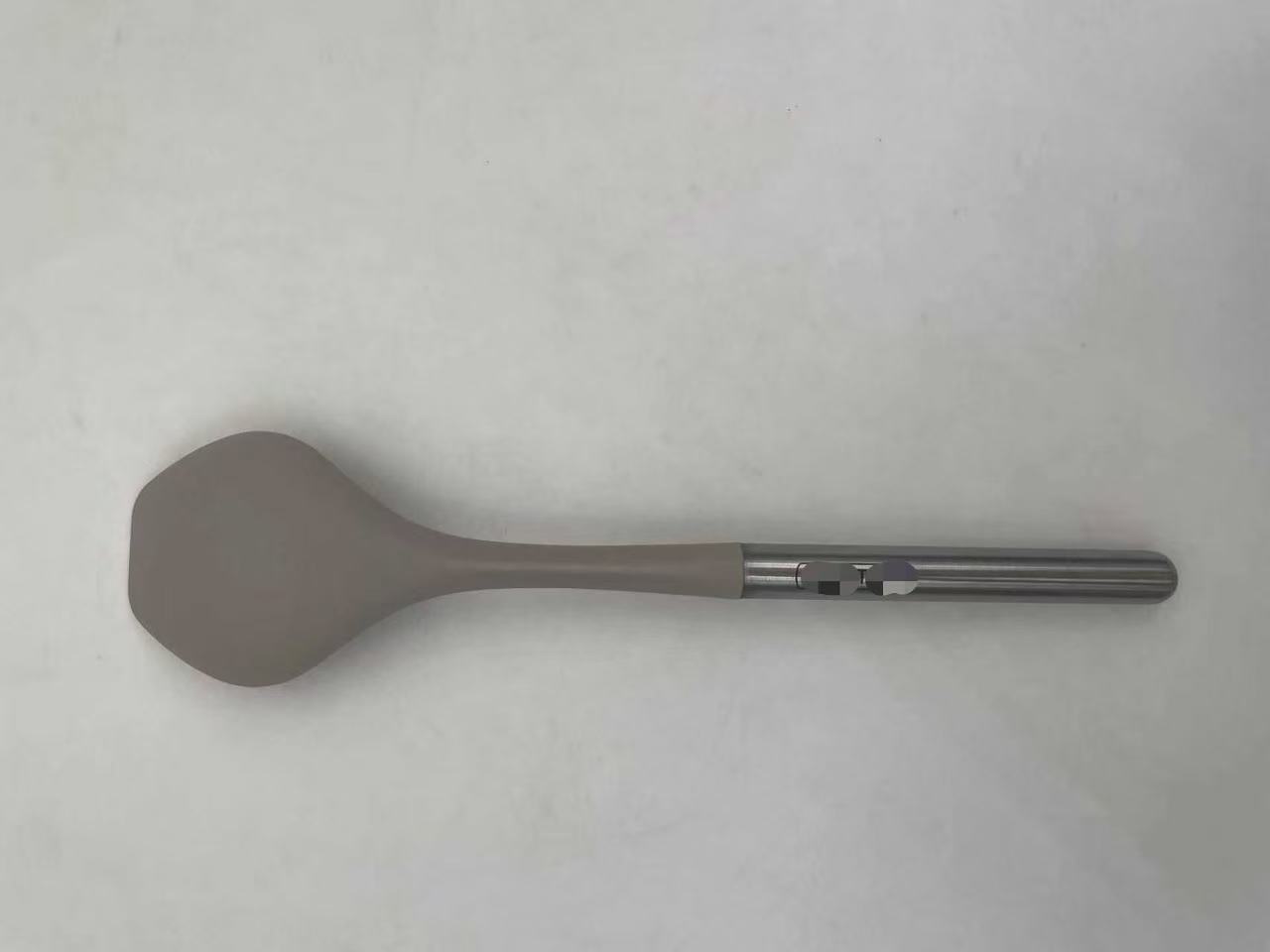 厨具手柄用不锈钢管 厨具手柄用不锈钢管