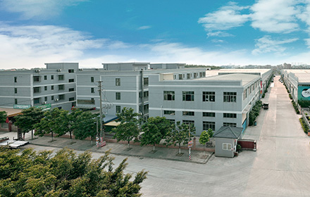 佛山喜有沃不锈钢管厂家