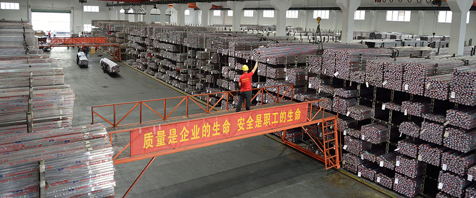 不锈钢管厂家：现货规格齐全，满足多元需求